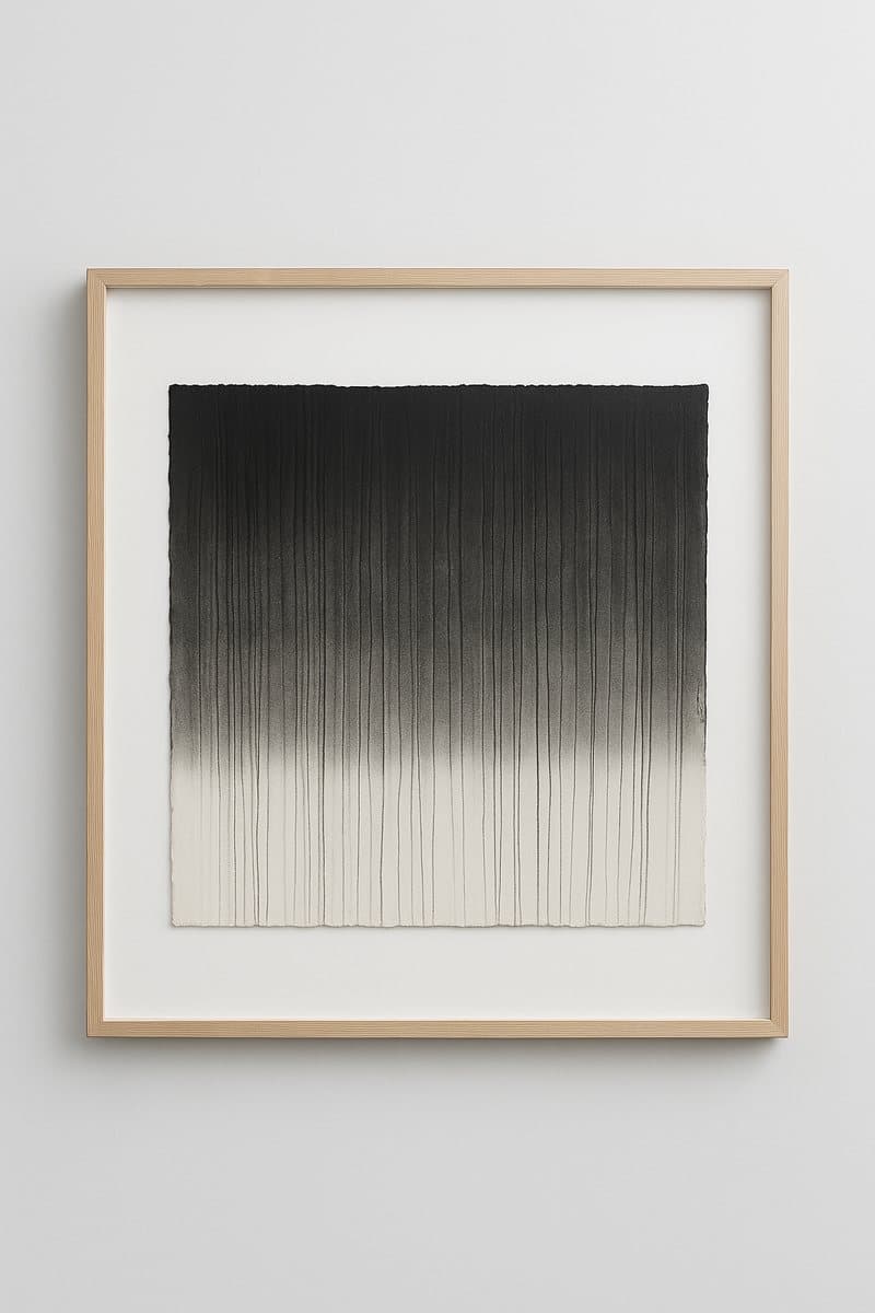 Untitled, from the collection