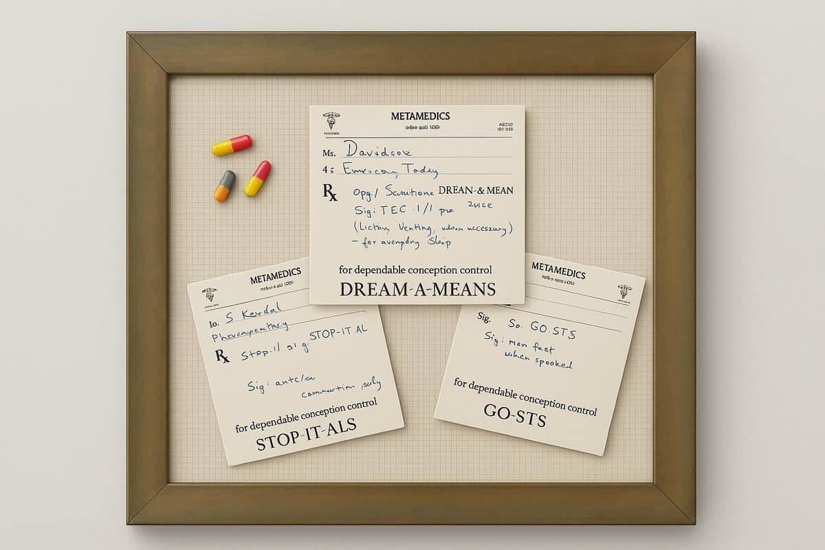 Untitled by Yoko Ono, from the collection